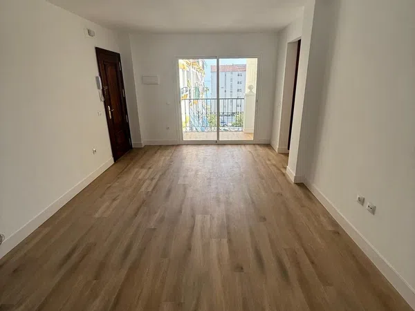 Piso en Avenida del Mediterráneo, 203 a, Playa del Rincón, Playa del Rincón - Foto 4