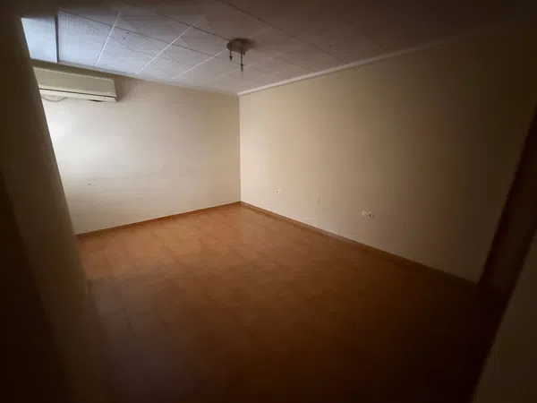 Piso en Calle Canonge Cervera, 15 Nmero, Centre - Foto 1