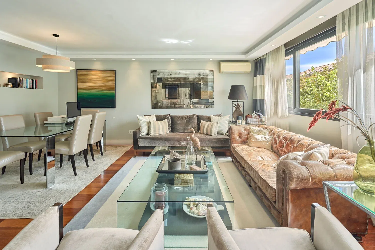 Piso en avenida de Pablo VI, 7 - Foto 7