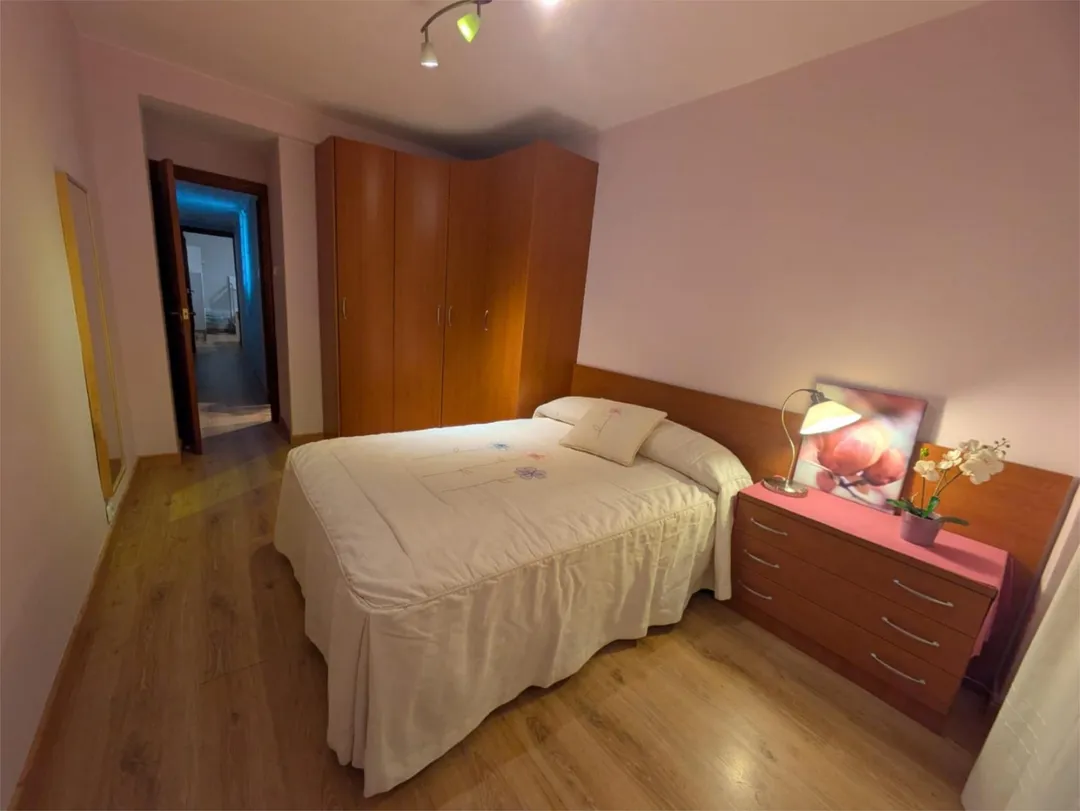 Piso en  Calle de Venecia 8 - Foto 11