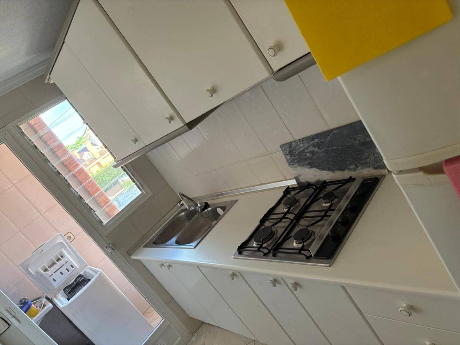 Piso en  Carrer de Formentera 1 - Foto 6