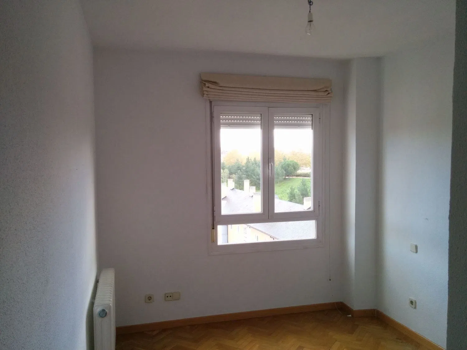 Piso en calle C/Sepúlveda, 7 - Foto 10