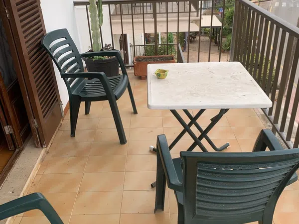 Piso en Calle de l'Assumpció, 37, Portocolom, Portocolom - Foto 5