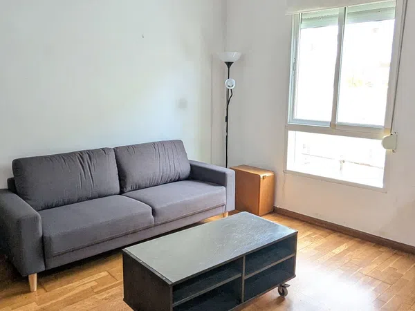 Piso en Ripalda, 32, El Carme - Foto 25