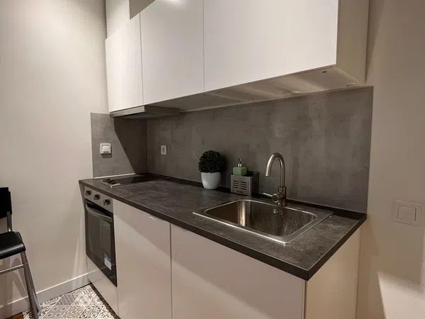 Piso en Calle de Arturo Soria, 45, Concepción - Foto 5