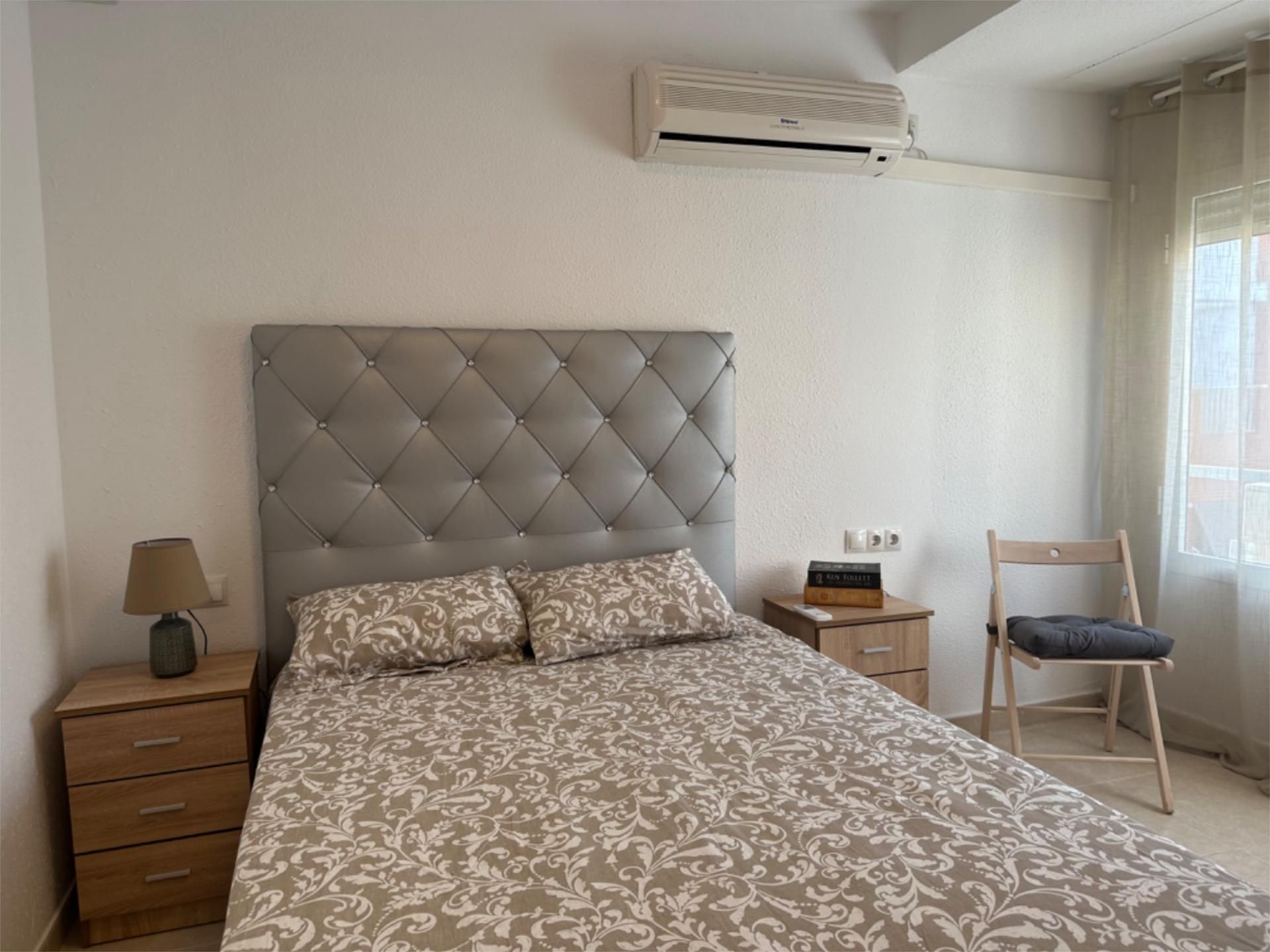 Piso en  Calle Nou D'Octubre 20 - Foto 12