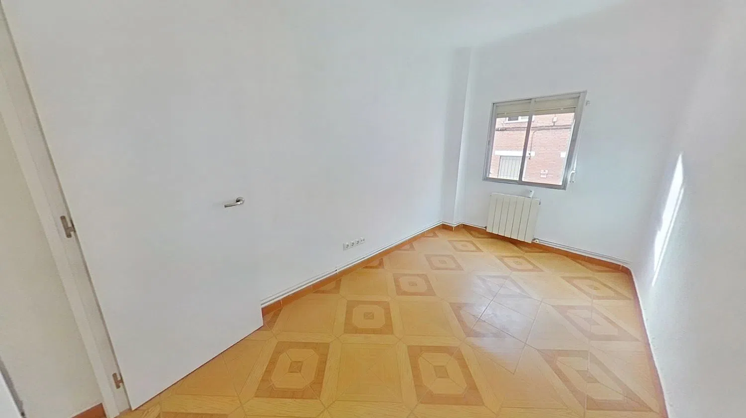 Piso en Barrio Los Cármenes - Foto 6