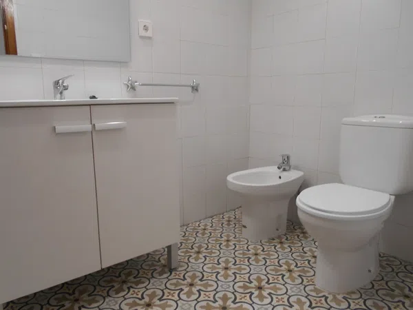 Piso en Calle Explorador Andrés, Valencia, 41, Ciutat Jardí - Foto 8