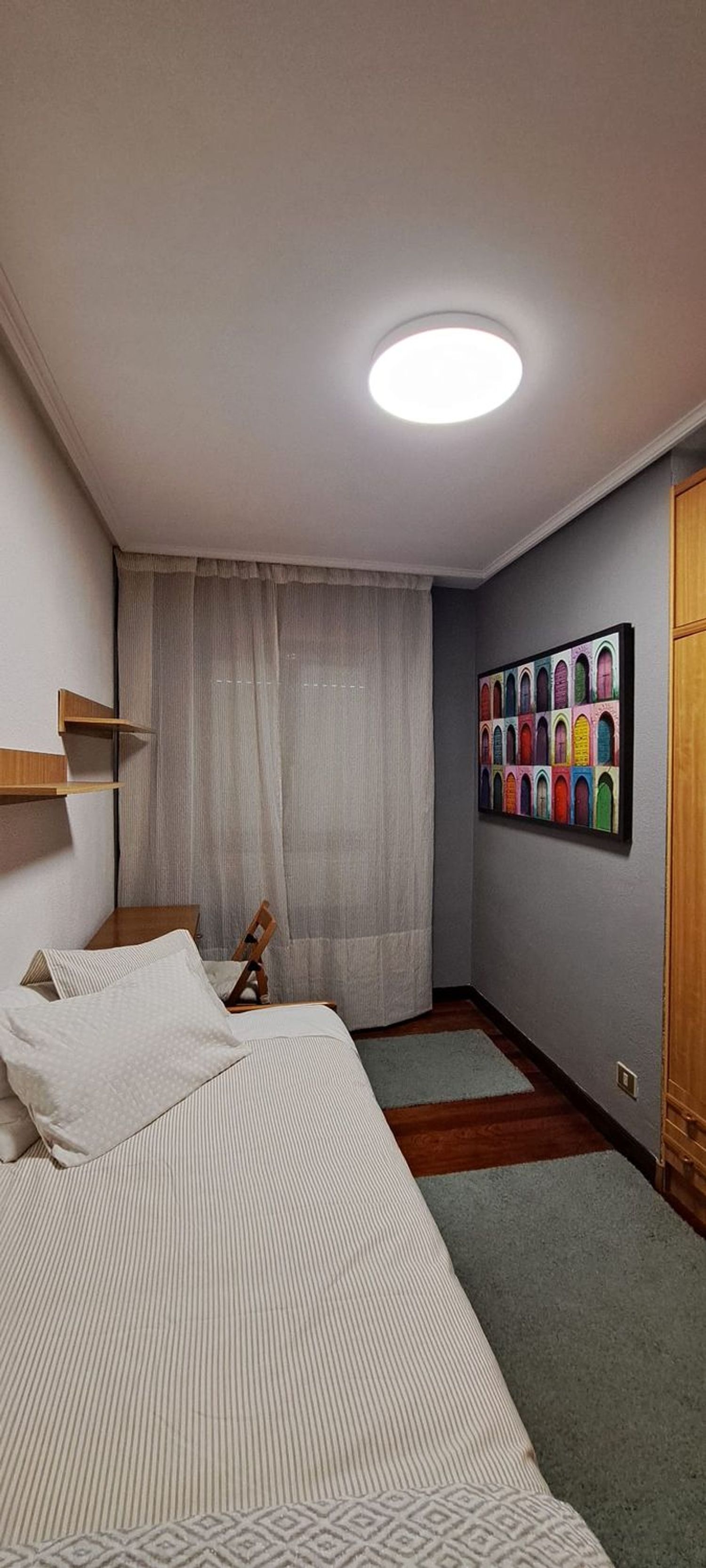 Piso en Calle Cayetano Tueros, 10, Centro, Centro - Foto 8