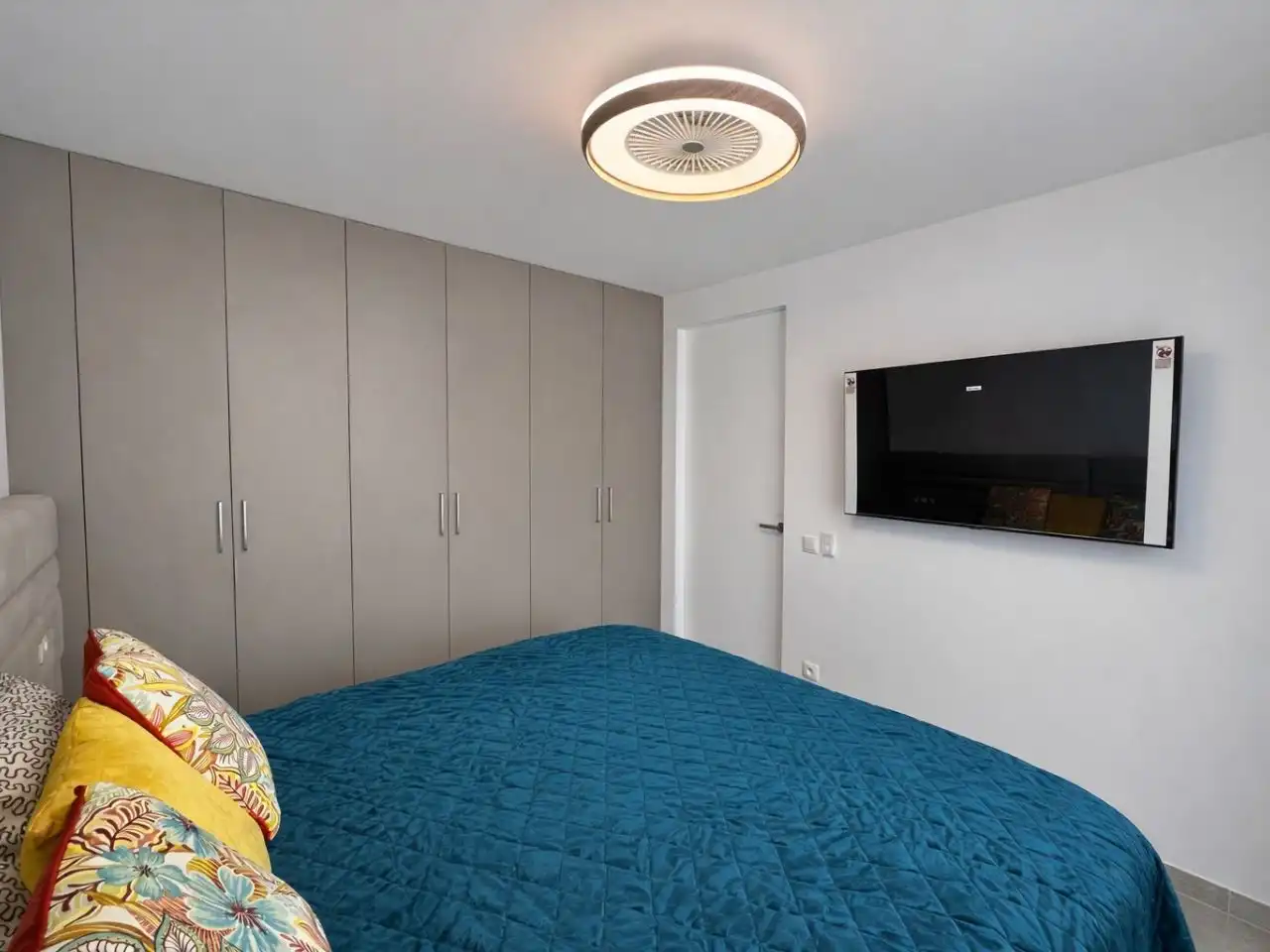 Apartamento en  Calle Meandro 2 - Foto 17