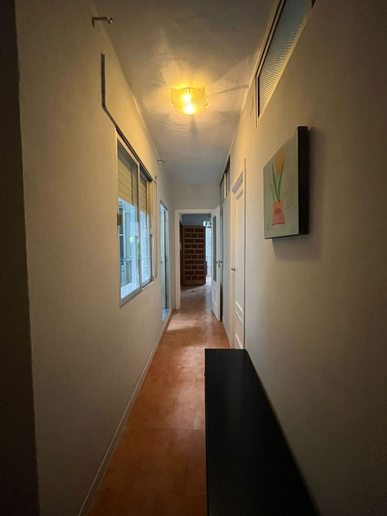 Piso en Calle de Cervantes, 6 - Foto 11