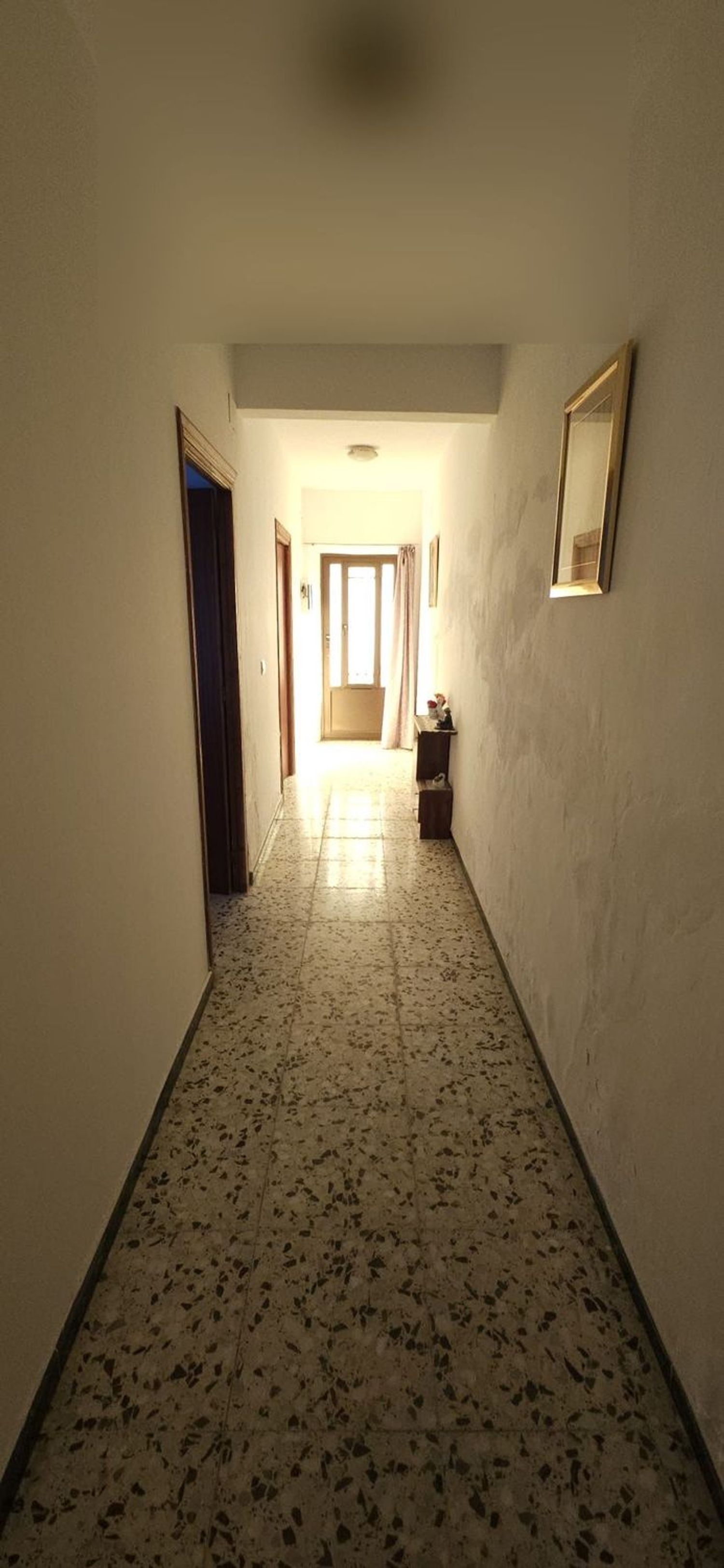 Casa de pueblo en Cuesta Iranzo, 20 - Foto 10