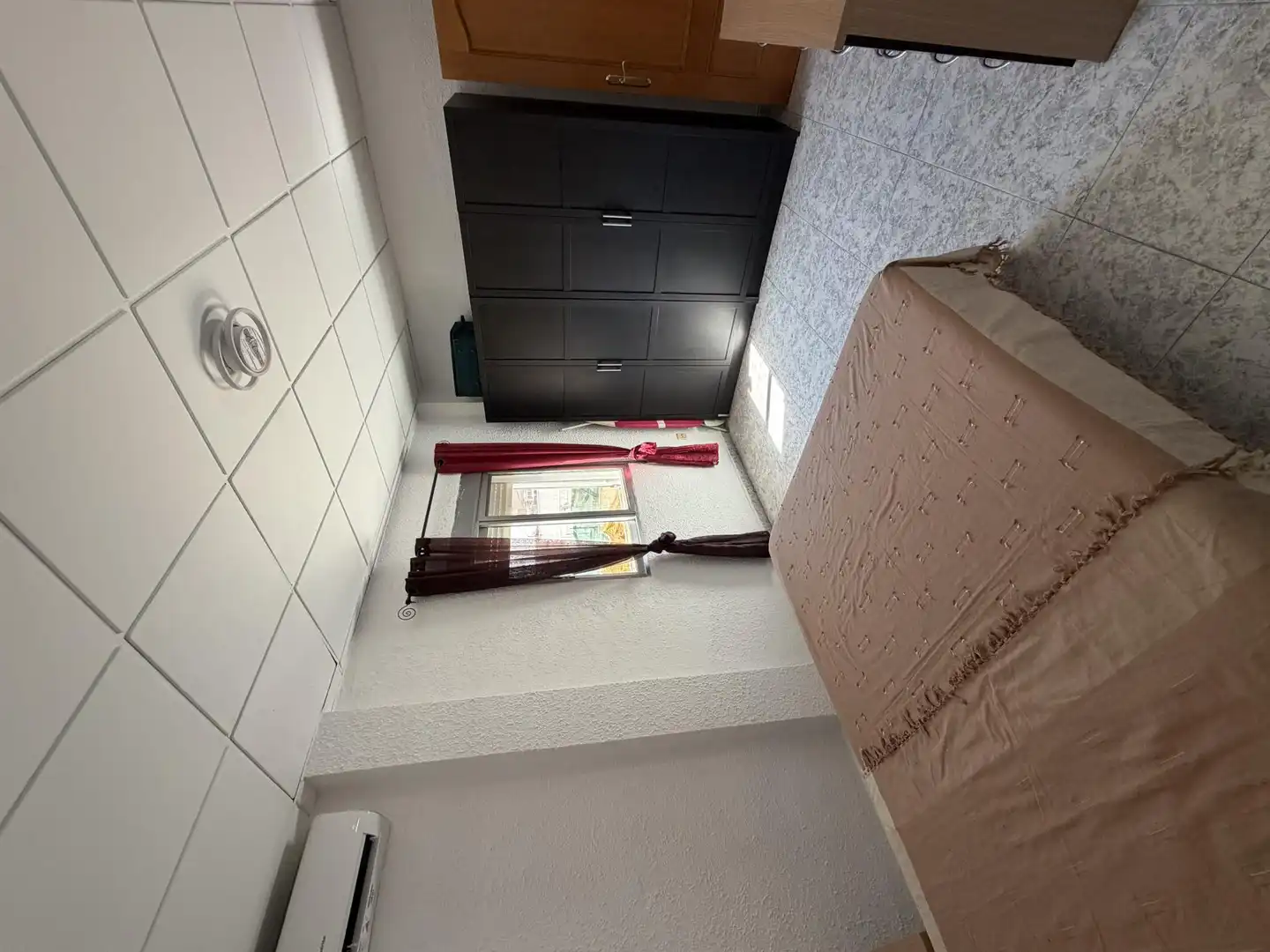 Piso en  Carrer de les Alqueries de Bellver 35 - Foto 12