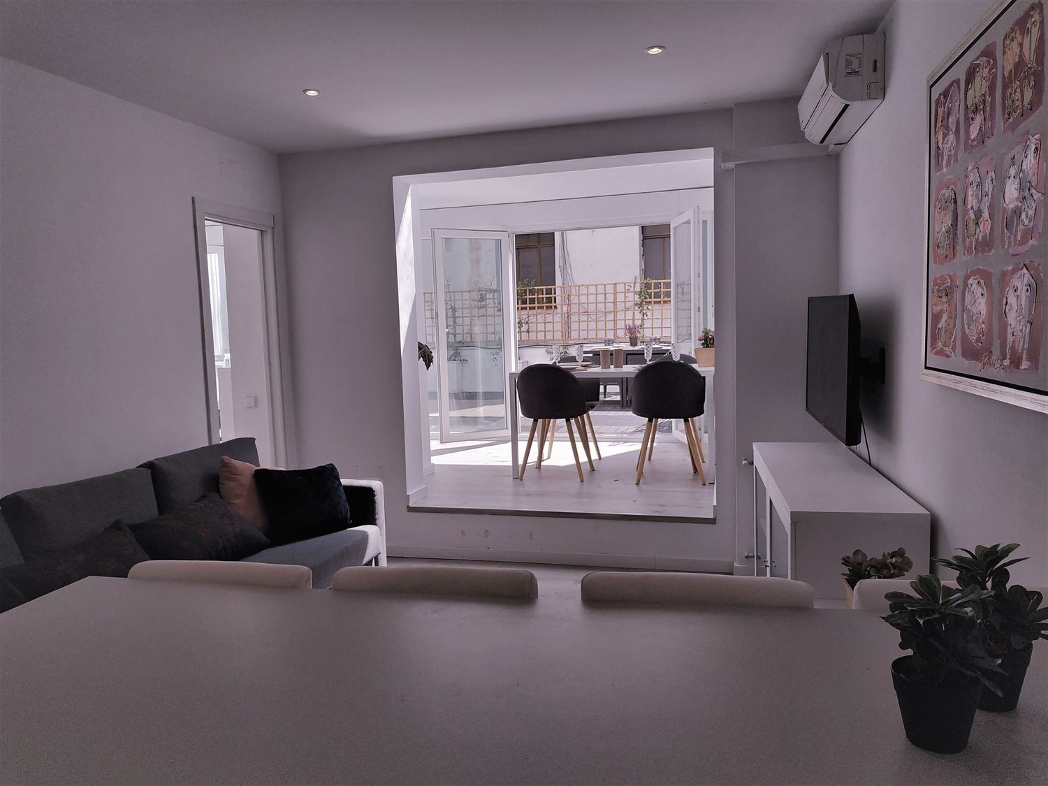 Piso en calle de Valverde, 10 - Foto 18