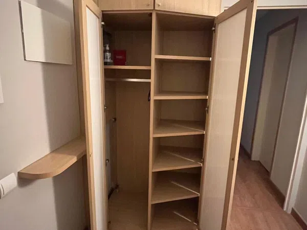 Piso en Sant Gervasi - Galvany, Sant Gervasi - Galvany - Foto 19