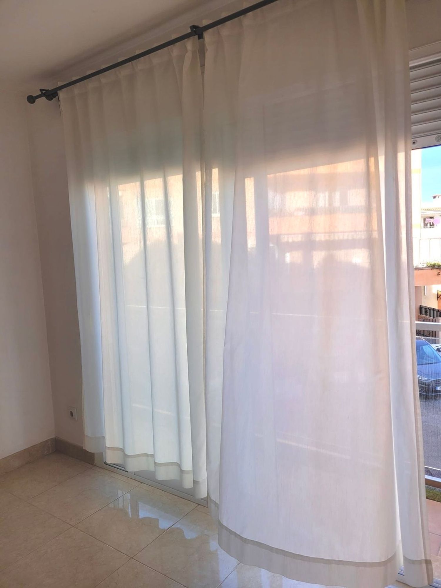 Piso en calle Llacuna de Sanabria, 5 - Foto 4