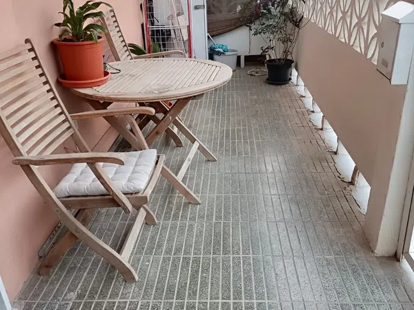 Piso en calle Lope de Vega, 6 - Foto 10