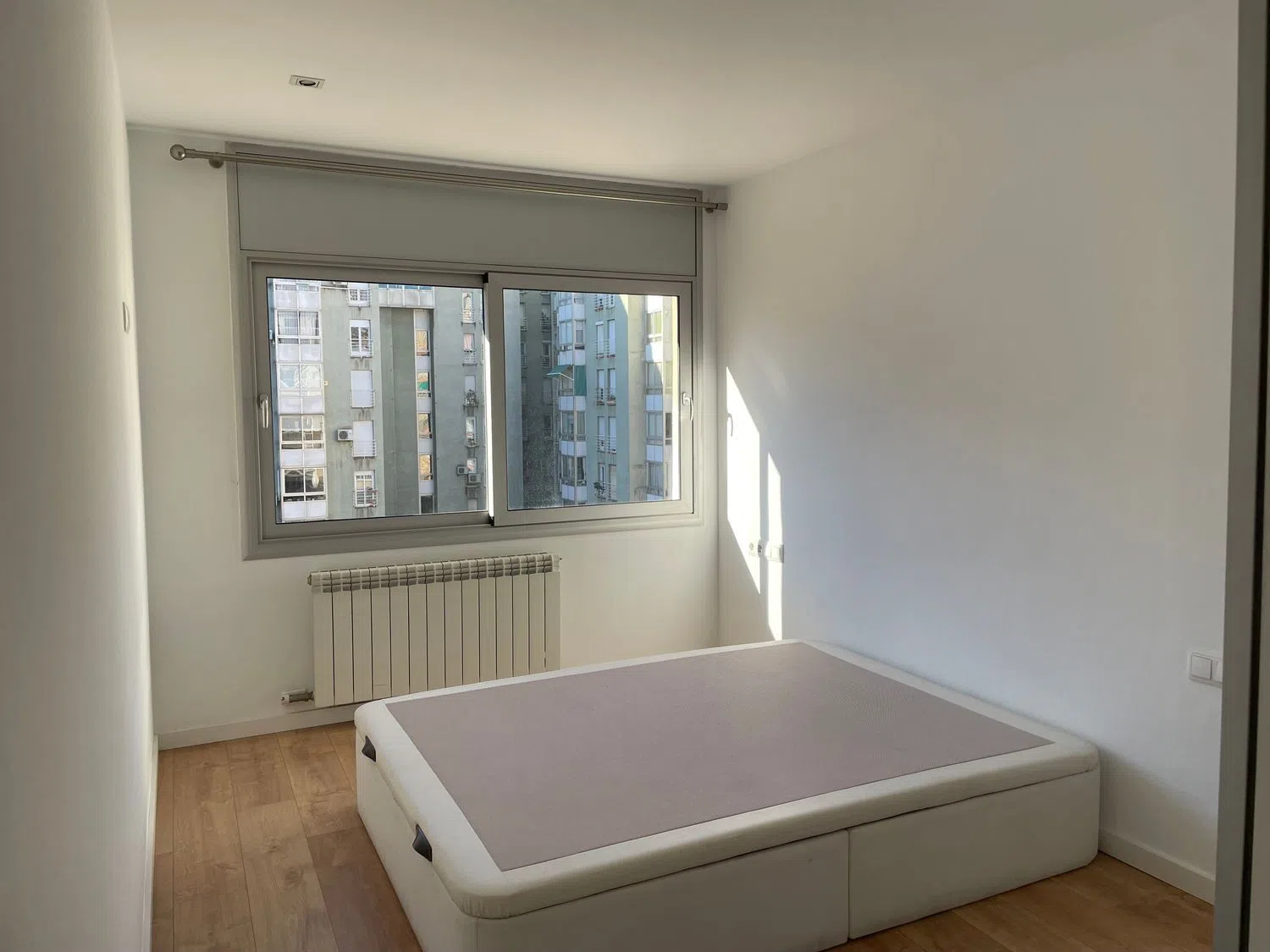 Piso en calle de Calàbria, 255 - Foto 10