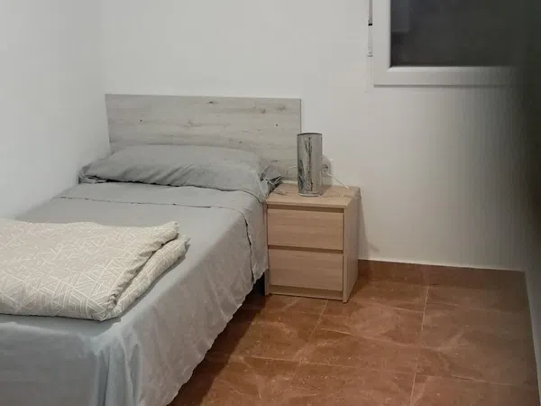 Casa o chalet independiente en Épila, 1 - Foto 4