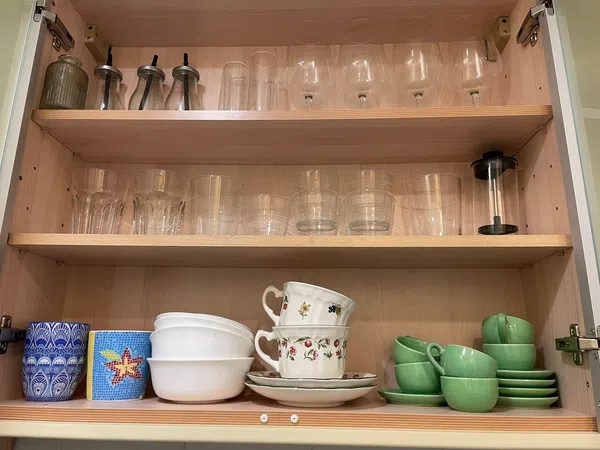 Piso en calle de García de Paredes, 30 - Foto 12