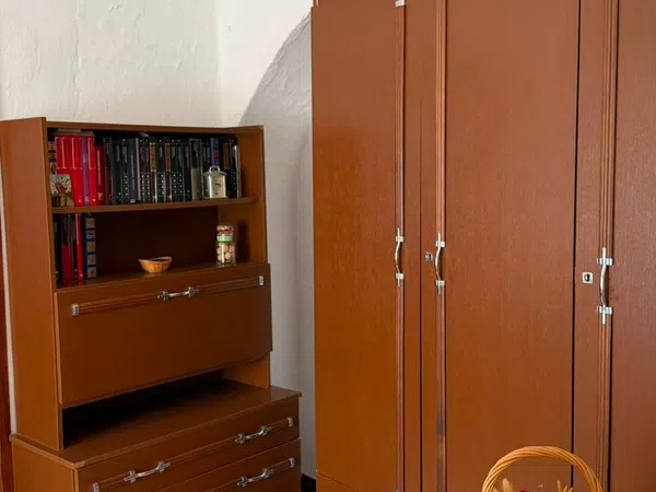 Casa de pueblo en Calle Huerta Grande, 11 - Foto 4