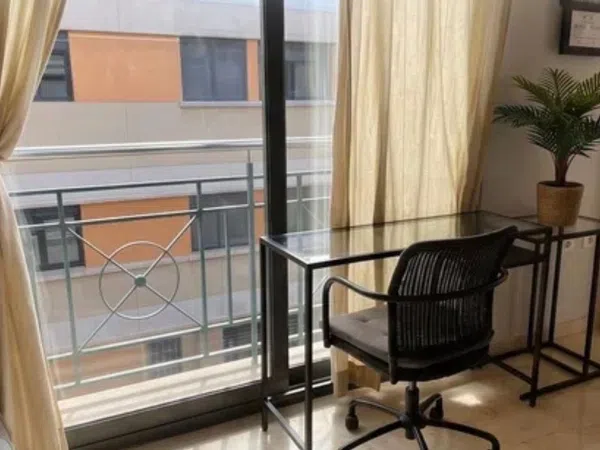 Piso en Calle Bernardo de la Torre s/n, Santa Catalina - Canteras - Foto 3