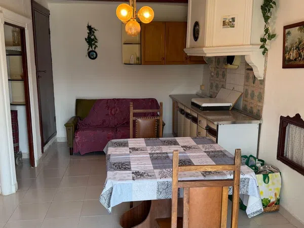Casa de pueblo en Calle Costera Falco, 22 - Foto 22