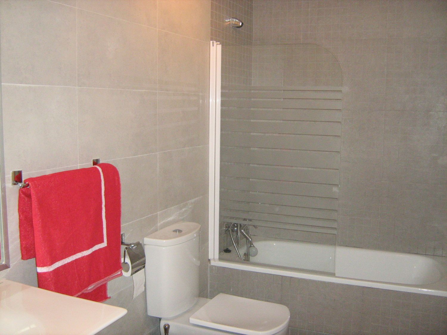 Piso en calle Trinidad, 7 - Foto 14