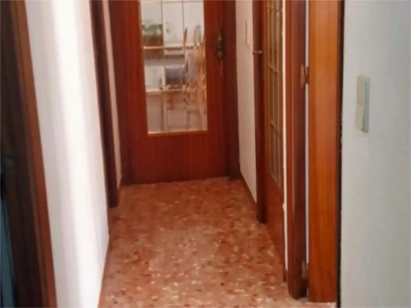 Piso en  Carrer del Rei En Jaume 36 - Foto 9