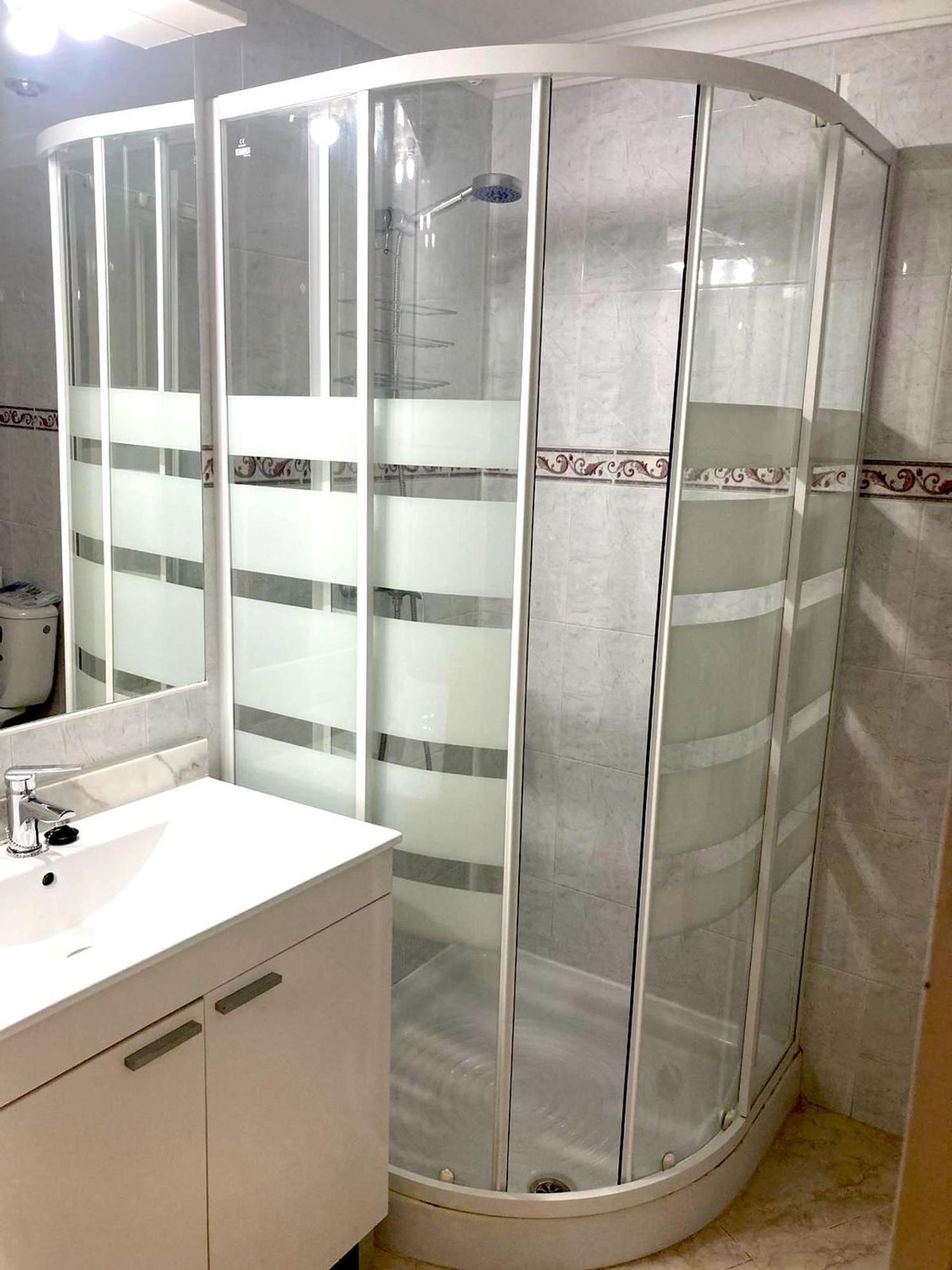 Estudio en Urbanización la Colina, 1, La Colina - Foto 8