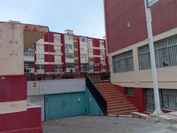 Piso en centro - Foto 4