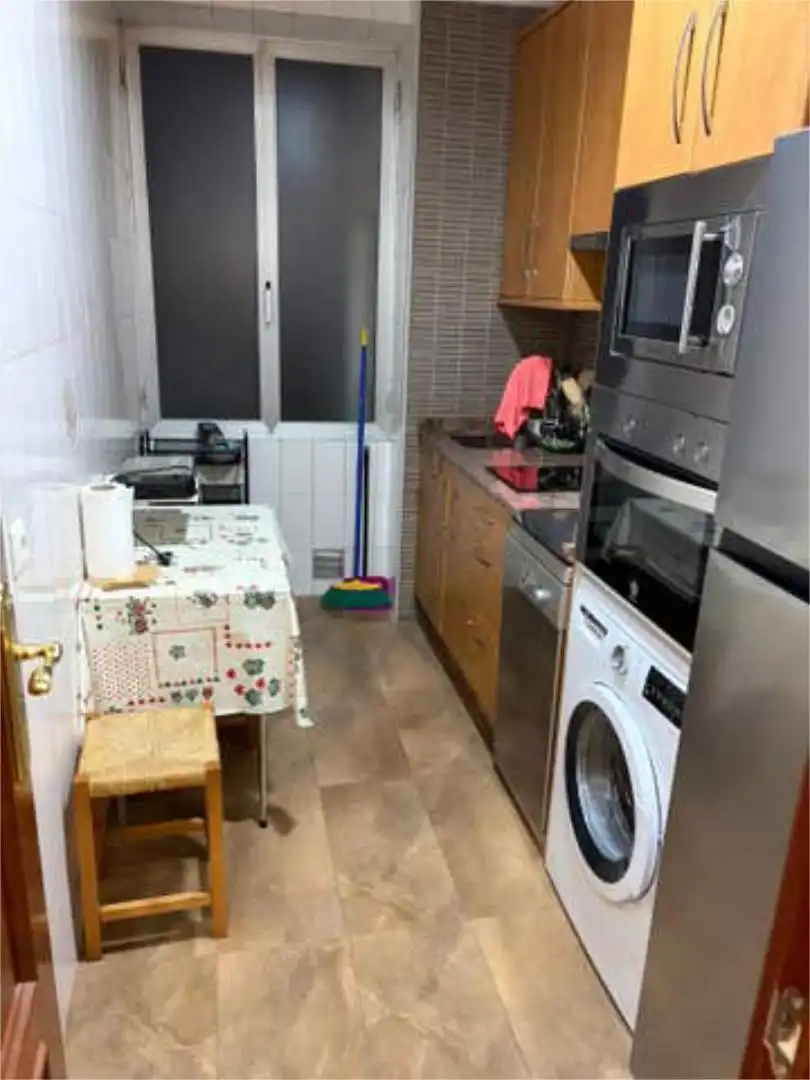 Piso en Van Dyck - Foto 3