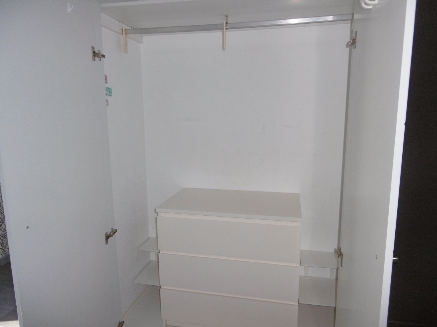 Estudio en Calle de Servator, Canillas - Foto 15