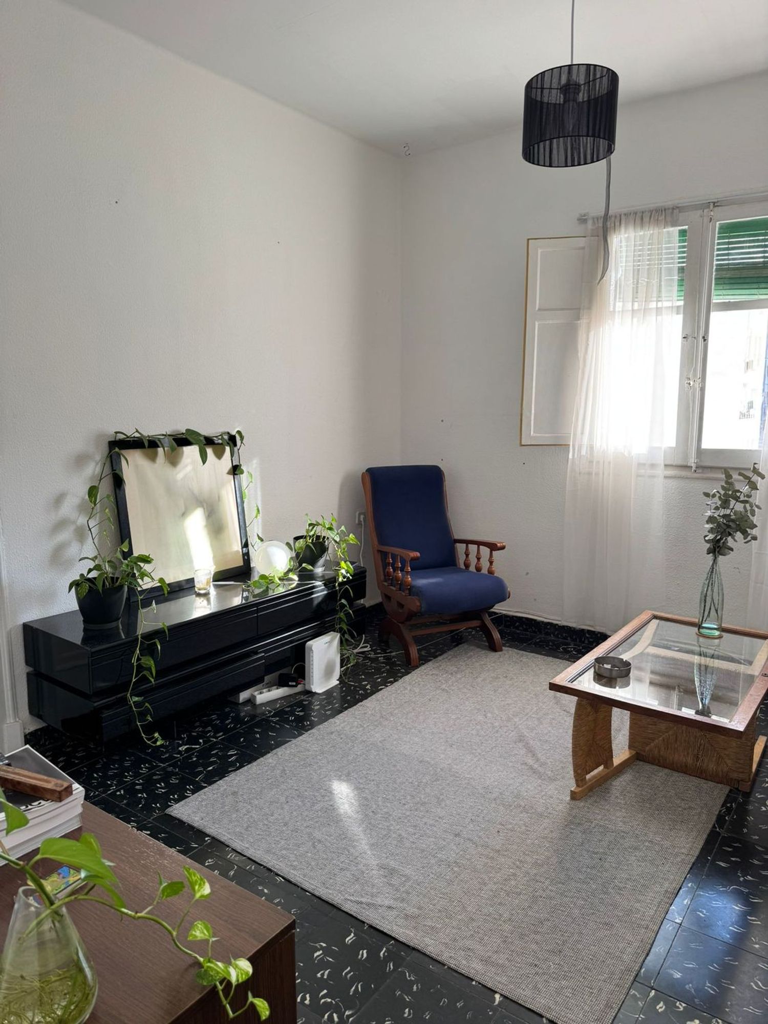 Piso en calle de la Ciutat de Mula, 16 - Foto 4