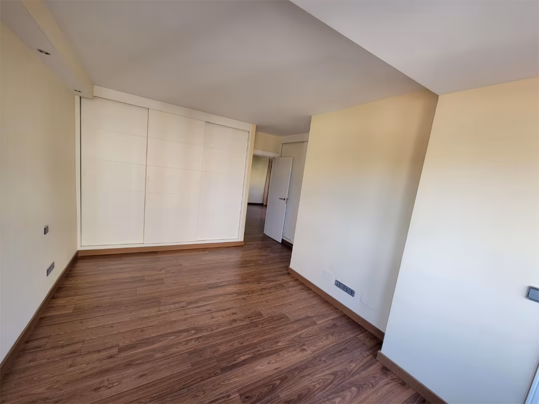 Piso en  Calle de Costa Rica 23 - Foto 15