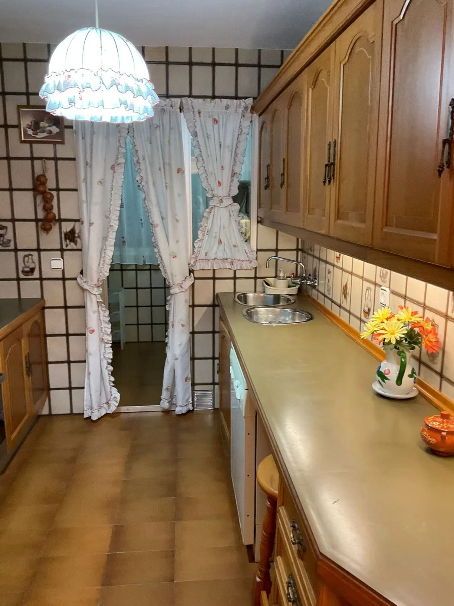 Piso en calle arenisca, 4 - Foto 11