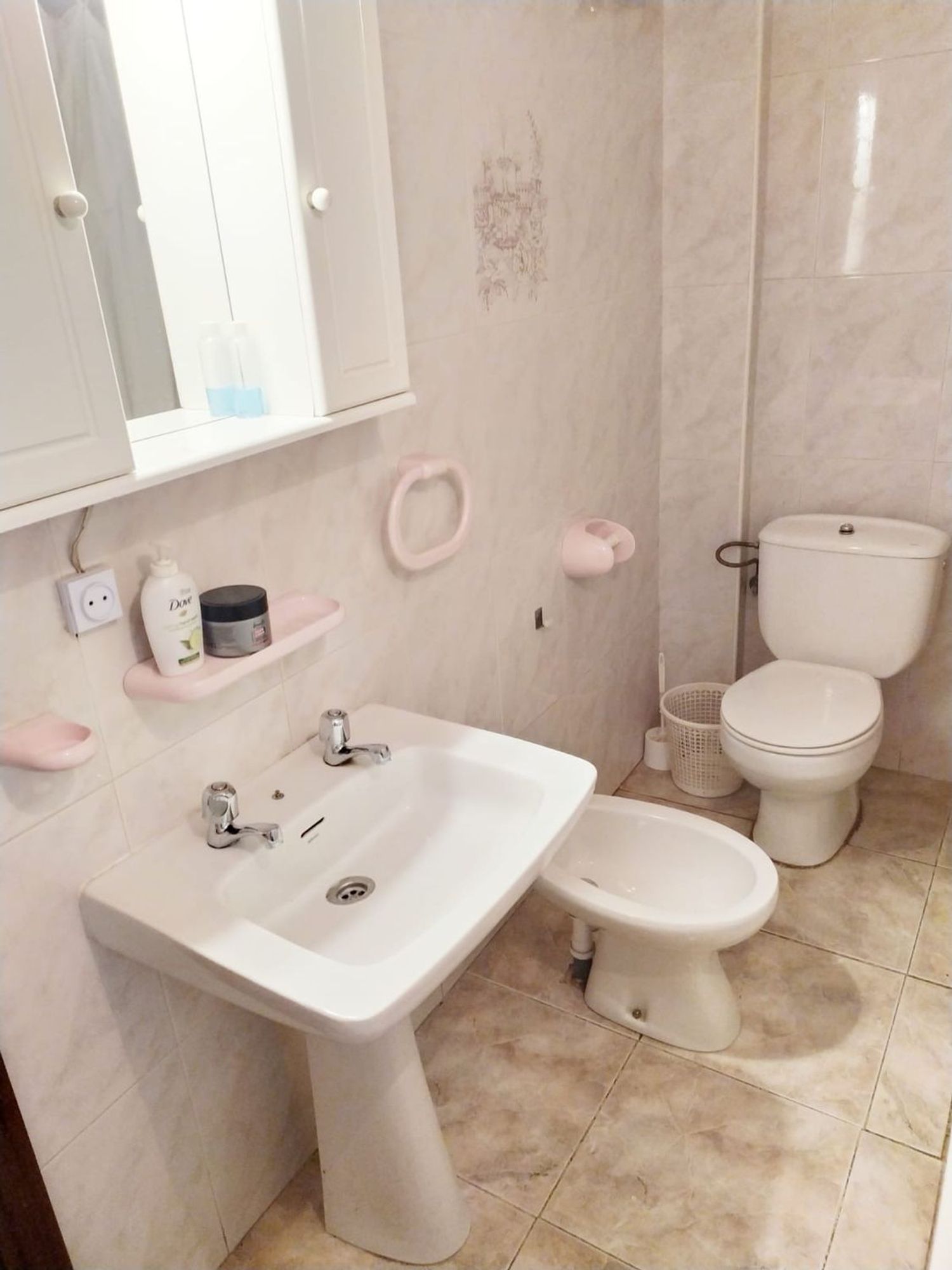 Piso en calle José Recuerda, 4 - Foto 15