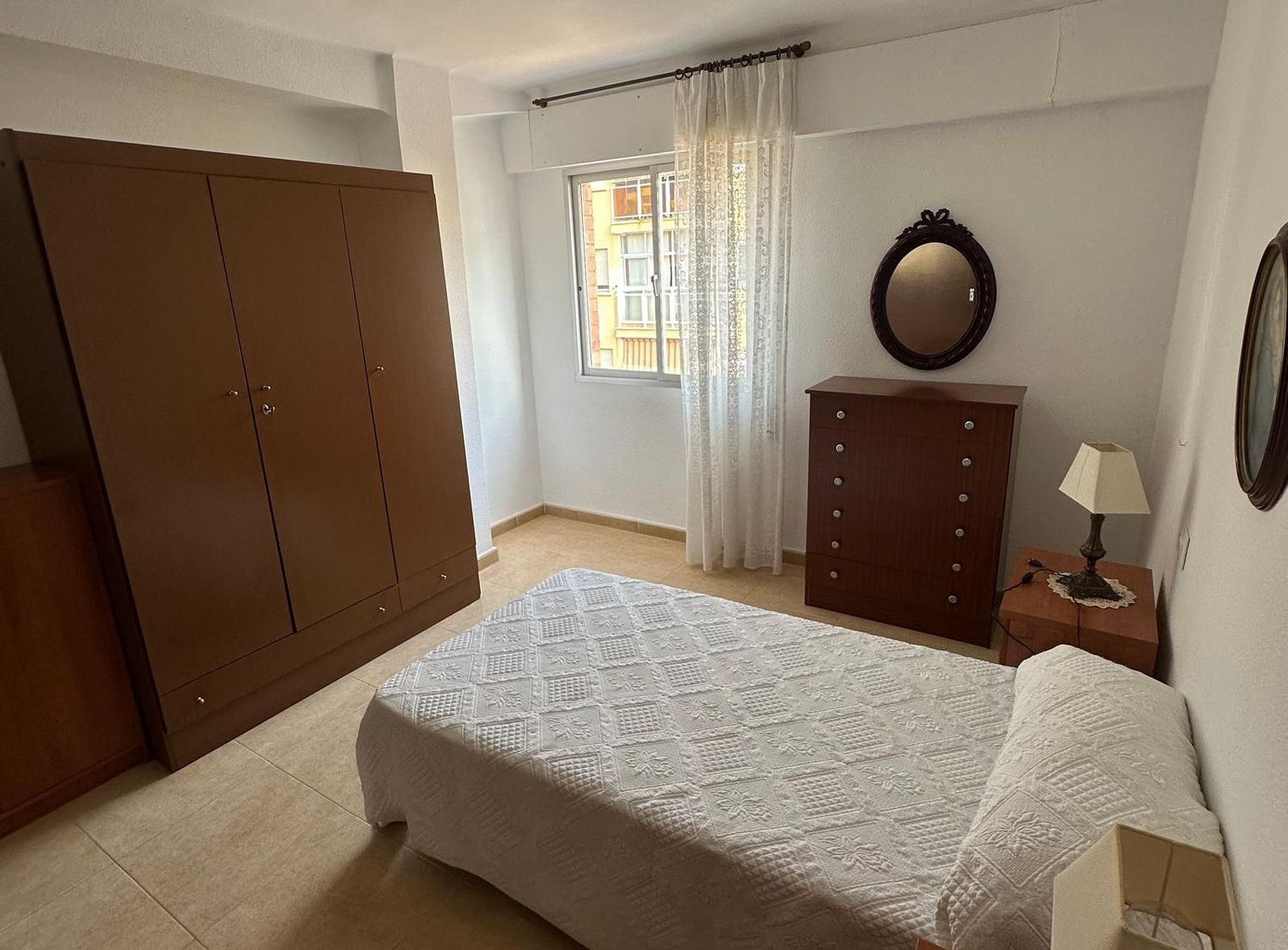 Piso en Plaza la Laguna, 4, La Cala del Moral, La Cala del Moral - Foto 24