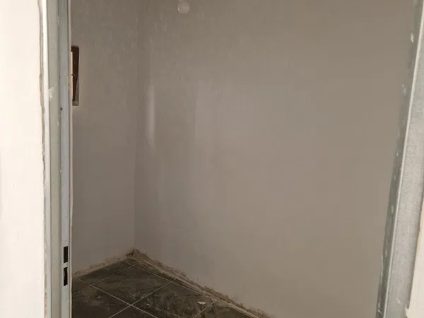 Piso en Calle de les Illes Canàries, 38, Camí Fondo - Foto 12