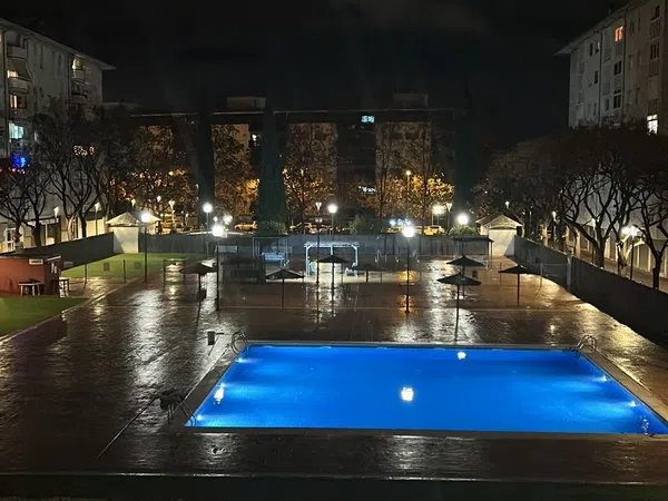 Piso en Avenida España, 6 - Foto 15