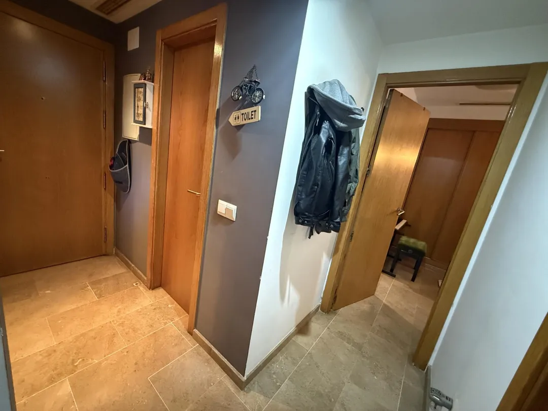 Piso en  Calle Montmatre 9 - Foto 8