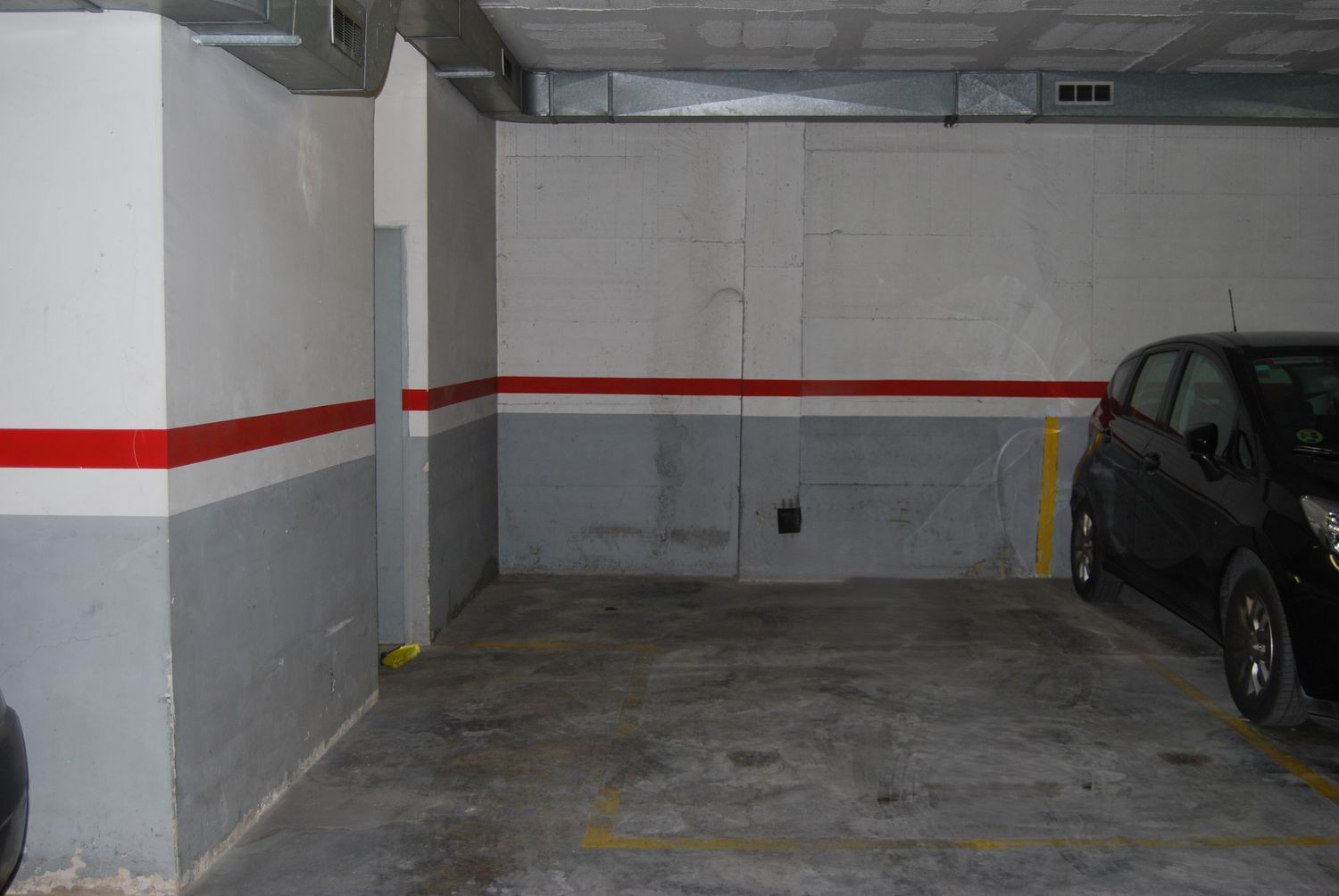 Piso en Barrio centro, 1 - Foto 17