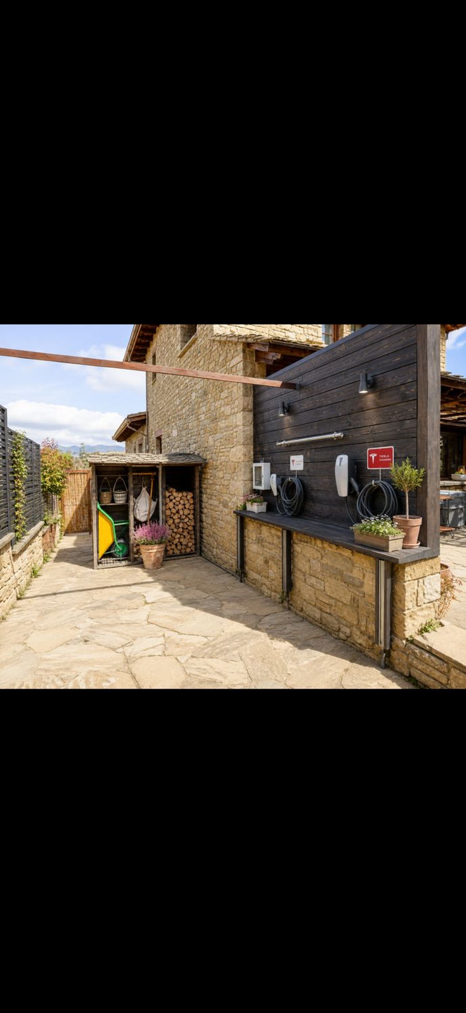 Casa o chalet independiente en Calle Estiras, 4, Poblaciones sur, Poblaciones sur - Foto 14
