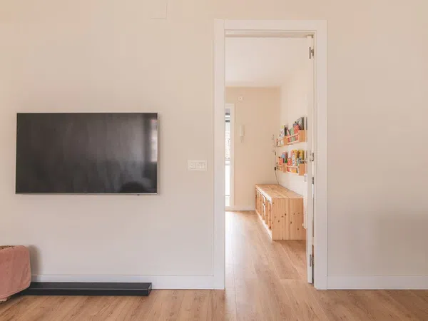 Piso en Calle Esteban Armendáriz, 9 - Foto 11