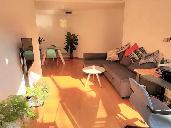 Piso en El Poblenou, El Poblenou - Foto 4