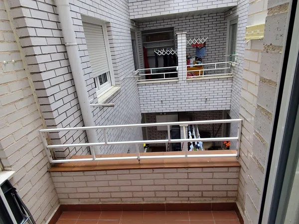 Piso en Calle Carro, 9 - Foto 18