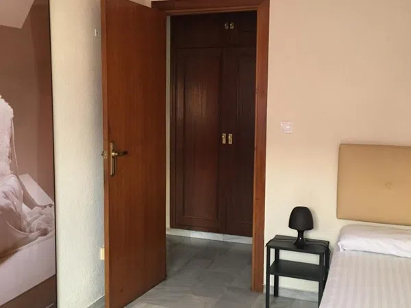 Piso en Camino de Ronda, 101, Ronda - Arabial - Foto 20
