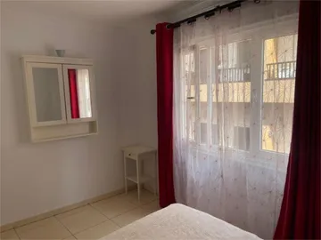 Apartamento en Los cristianos - Foto 4