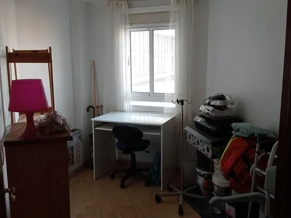 Piso en calle Puerto Rico, 4 - Foto 16