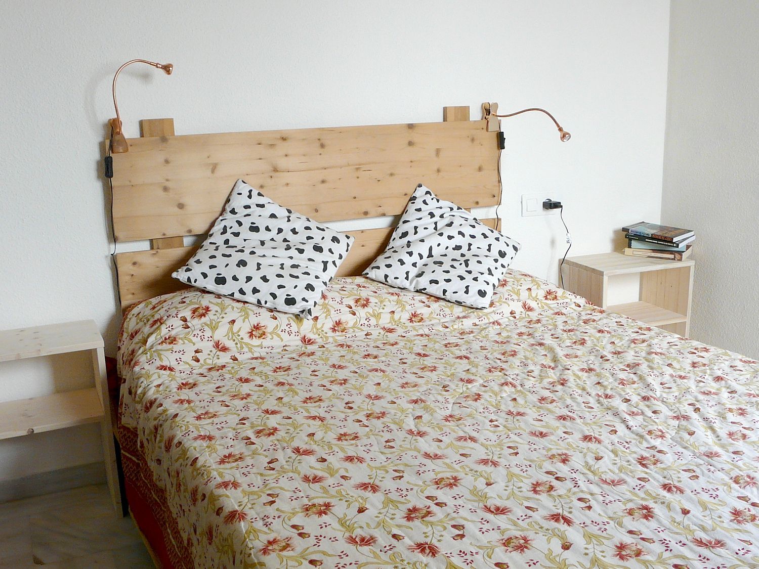 Ático en calle Carrión, 11 - Foto 12